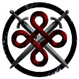 Immortals of Amarr