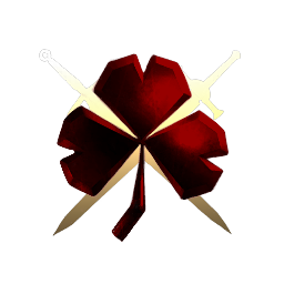 Singularity Veldspa Mining Inc.