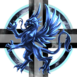 ISK INC