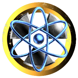 The Science Alliance