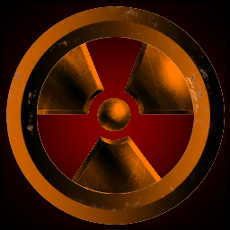 Systematic Holostasis Systems