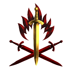 devil's reborn