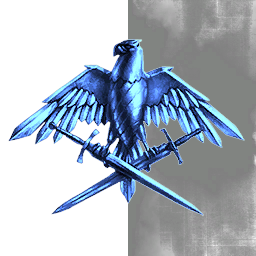 Clan Jade Falcon