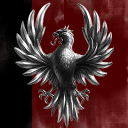 Crimson Tide