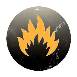 Rimjob Inc.