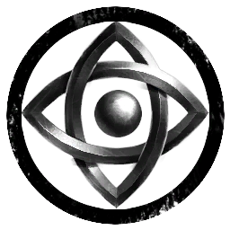 Elamous Industries