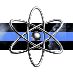 Antimatter Inc