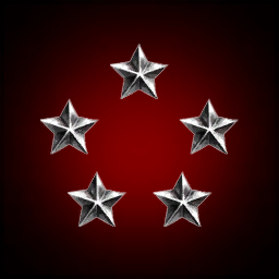 24th  Special Forces