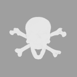 Fifi and the Foo Foos