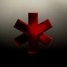 The Infliction