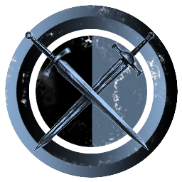 Silver Guardians Of Light