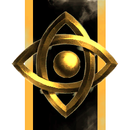 Kryolite