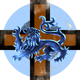 KILRATHI INDUSTRIES
