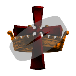 SAINTS ROW