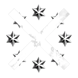 Toronto Peace Corp