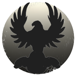 Ascendant Council
