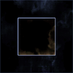 Dies Irae Veniendum Est