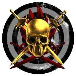 Militant Radical Deviant and Terrorist