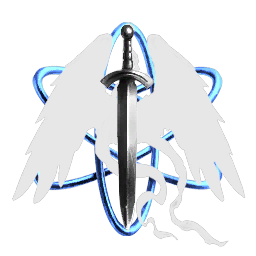 United Universal Titans Inc.