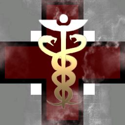 Melies Cloning Matrix