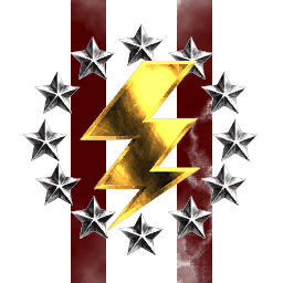 Star Fortress