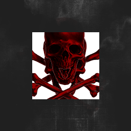 ghostspider Corp