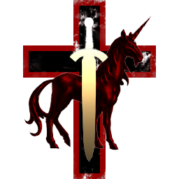 Knights of The Oracle Project