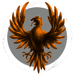 Phoenix Research And Devolpment