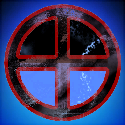 Leforge Industrial
