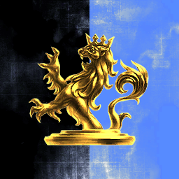 Summaires Mining and Space Junk Removal