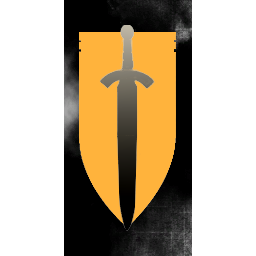 Talos Command