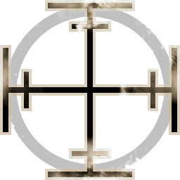 Solitude Enterprises