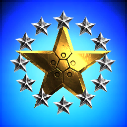 Missionare