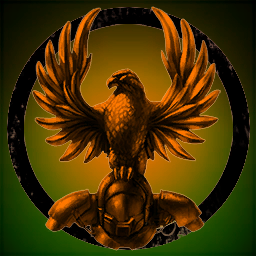 Royal Khanid Engineering