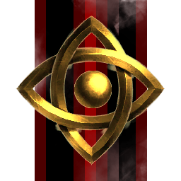 Divine Forge Industries