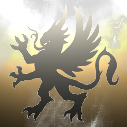 9th Infantry Space Division