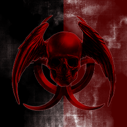 RedRuM iNC.