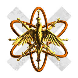 Development Undergoing Situational Thearpy