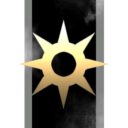 Solaris Empire