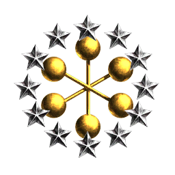 Gauge Enterprises