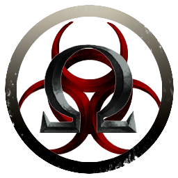 Marrz Tech