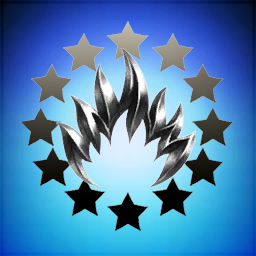 Caldari Mining League