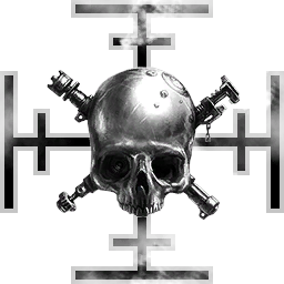 5th Panza Division