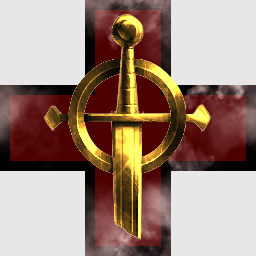 Brothers of northern empires