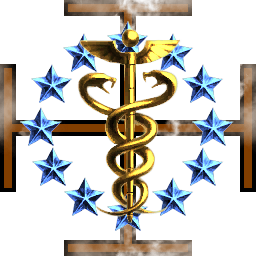 White-collar workers Corp
