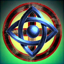 Bhelliom Search Corp