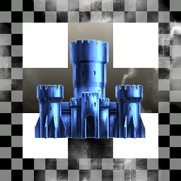 hammers Corp