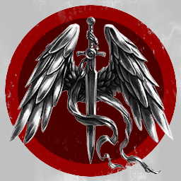 Call of Angels