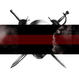 Grog Empire Production