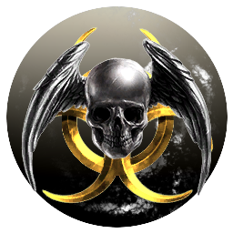 Byaaw Inc.